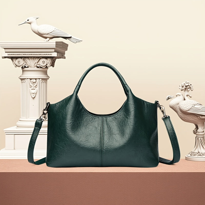Emma™ | Cloe Bag