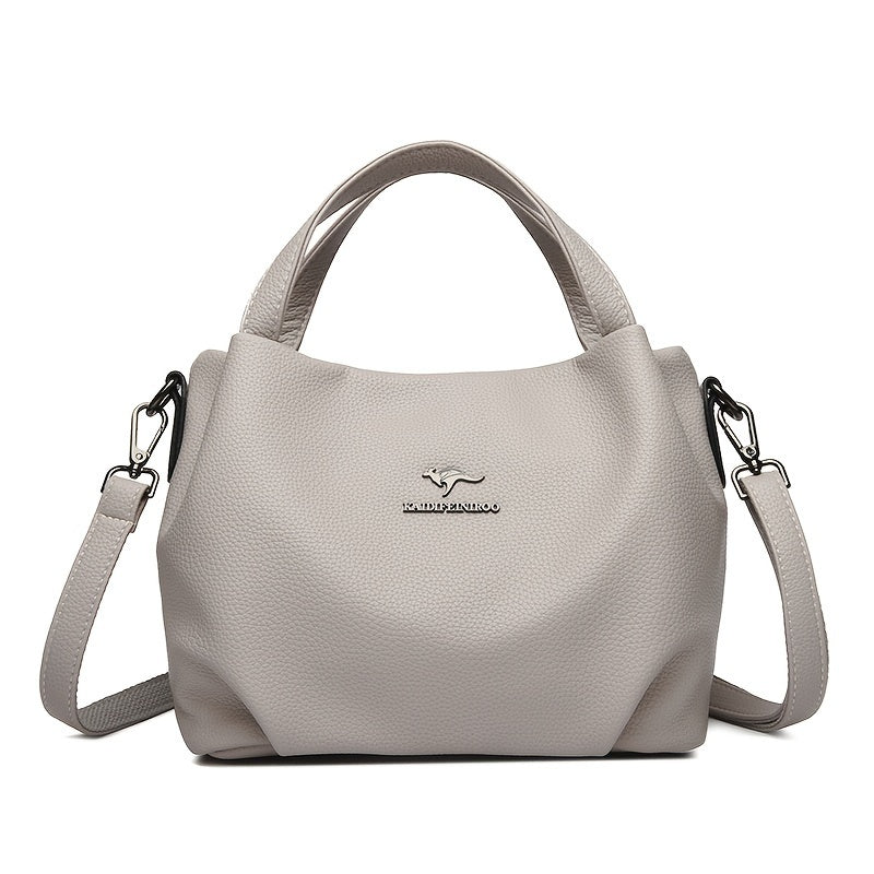 Emma™ | Tote Bag