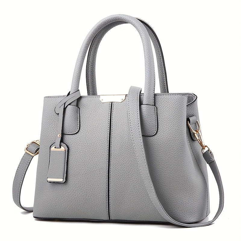 Emma™ | Alis Shoulder Bag