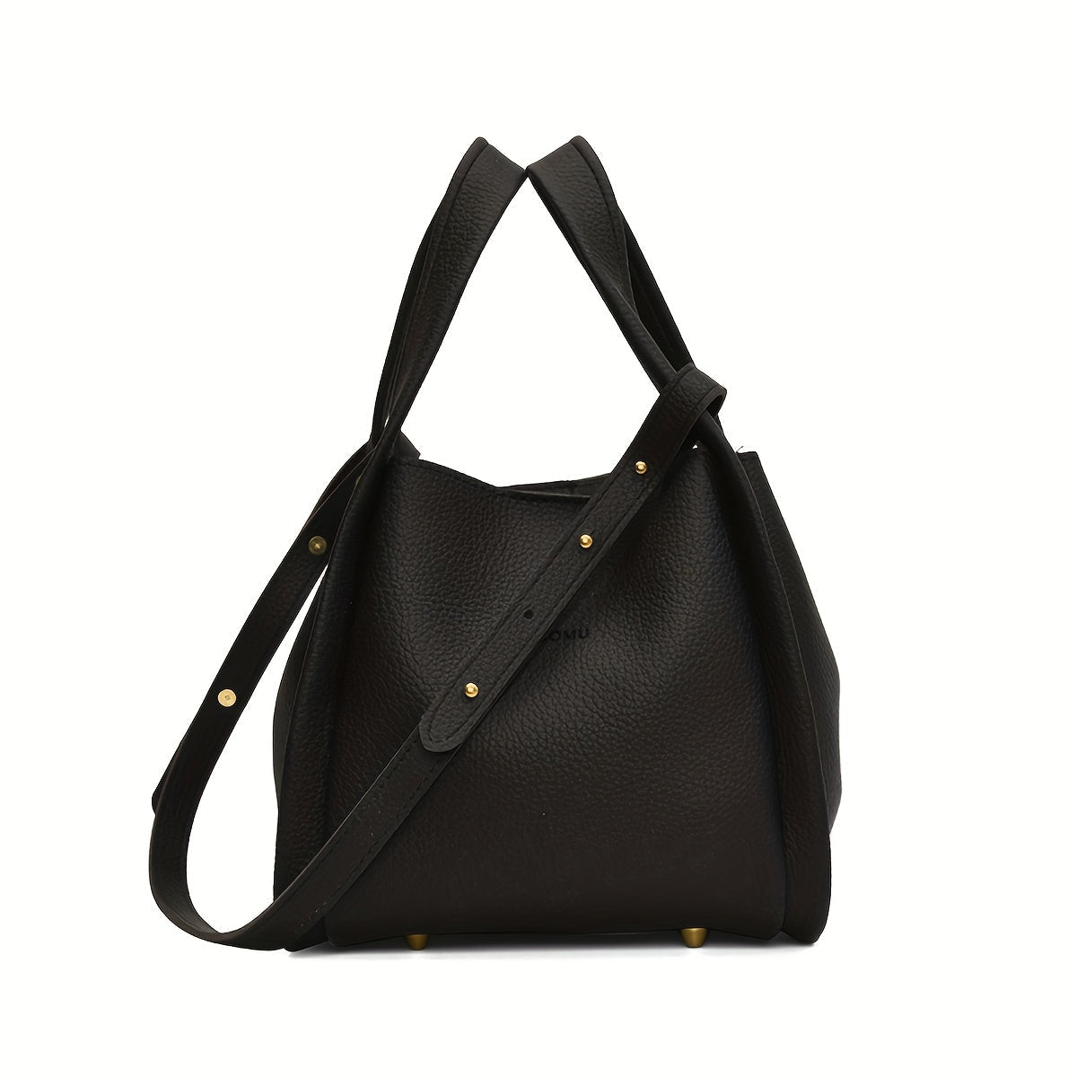 Emma™ | Bucket Bag
