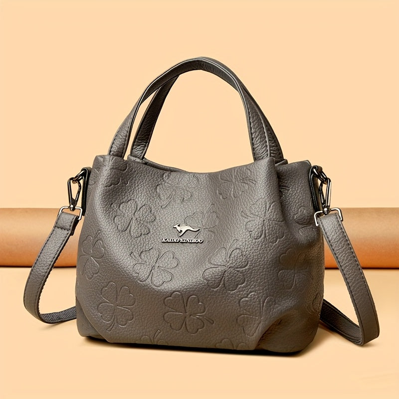 Emma™ | Tote Bag