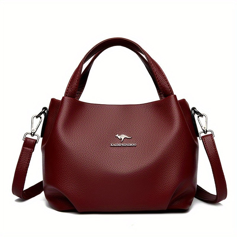 Emma™ | Tote Bag