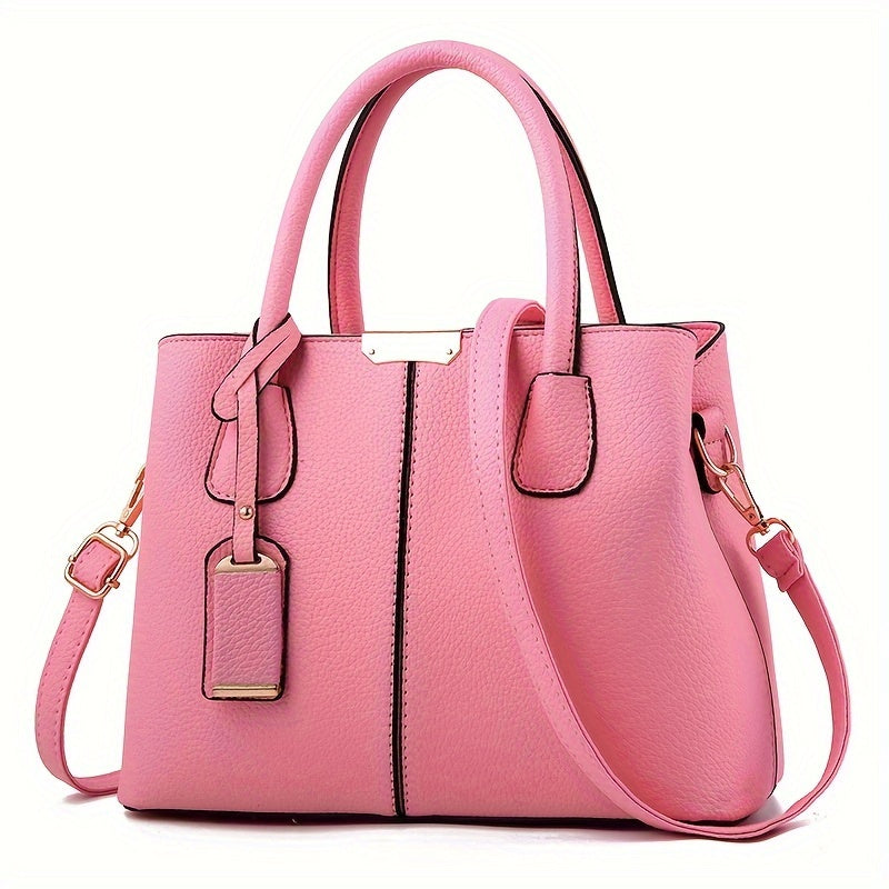 Emma™ | Alis Shoulder Bag