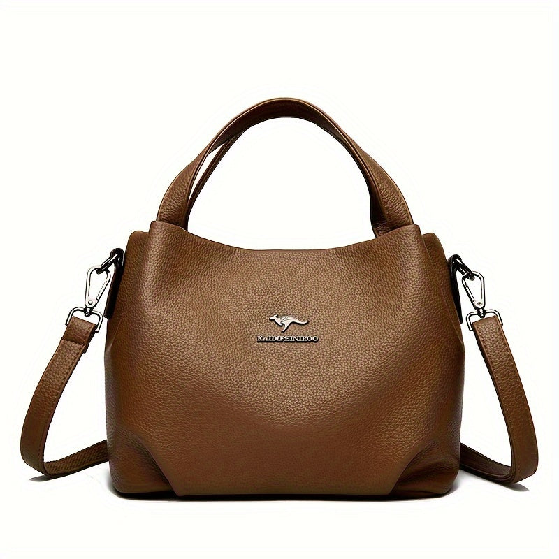 Emma™ | Tote Bag