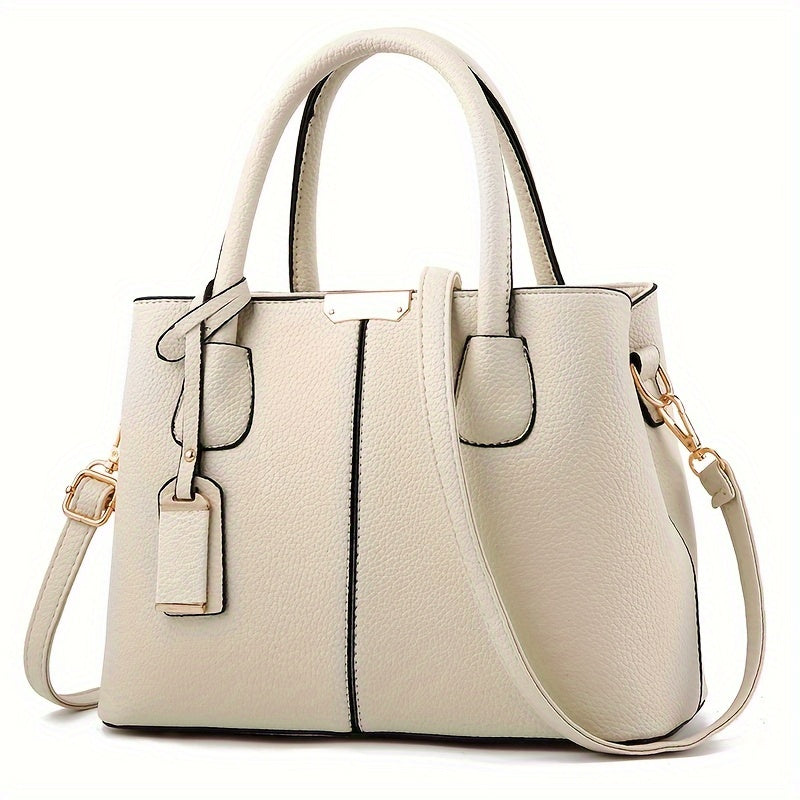 Emma™ | Alis Shoulder Bag