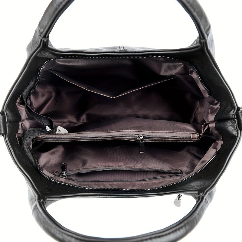 Emma™ | Cloe Bag