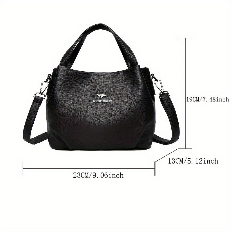 Emma™ | Tote Bag