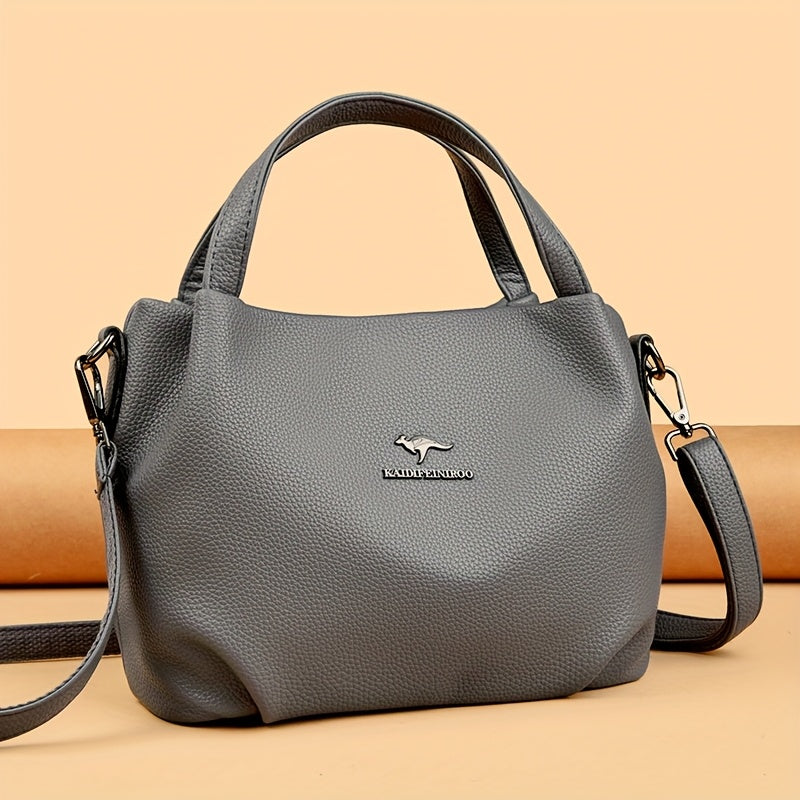 Emma™ | Tote Bag