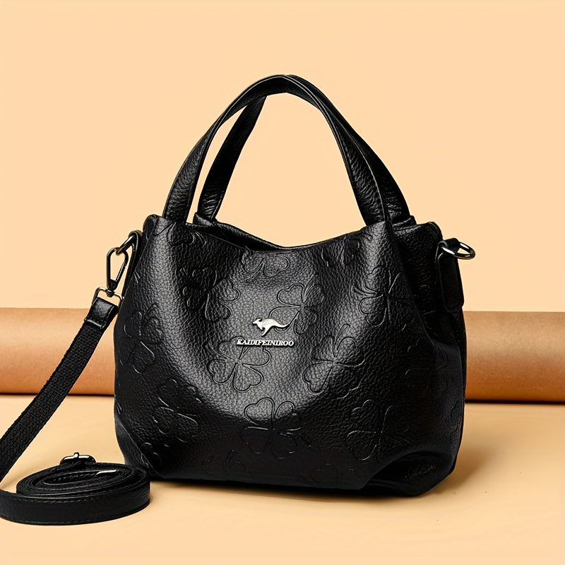 Emma™ | Tote Bag