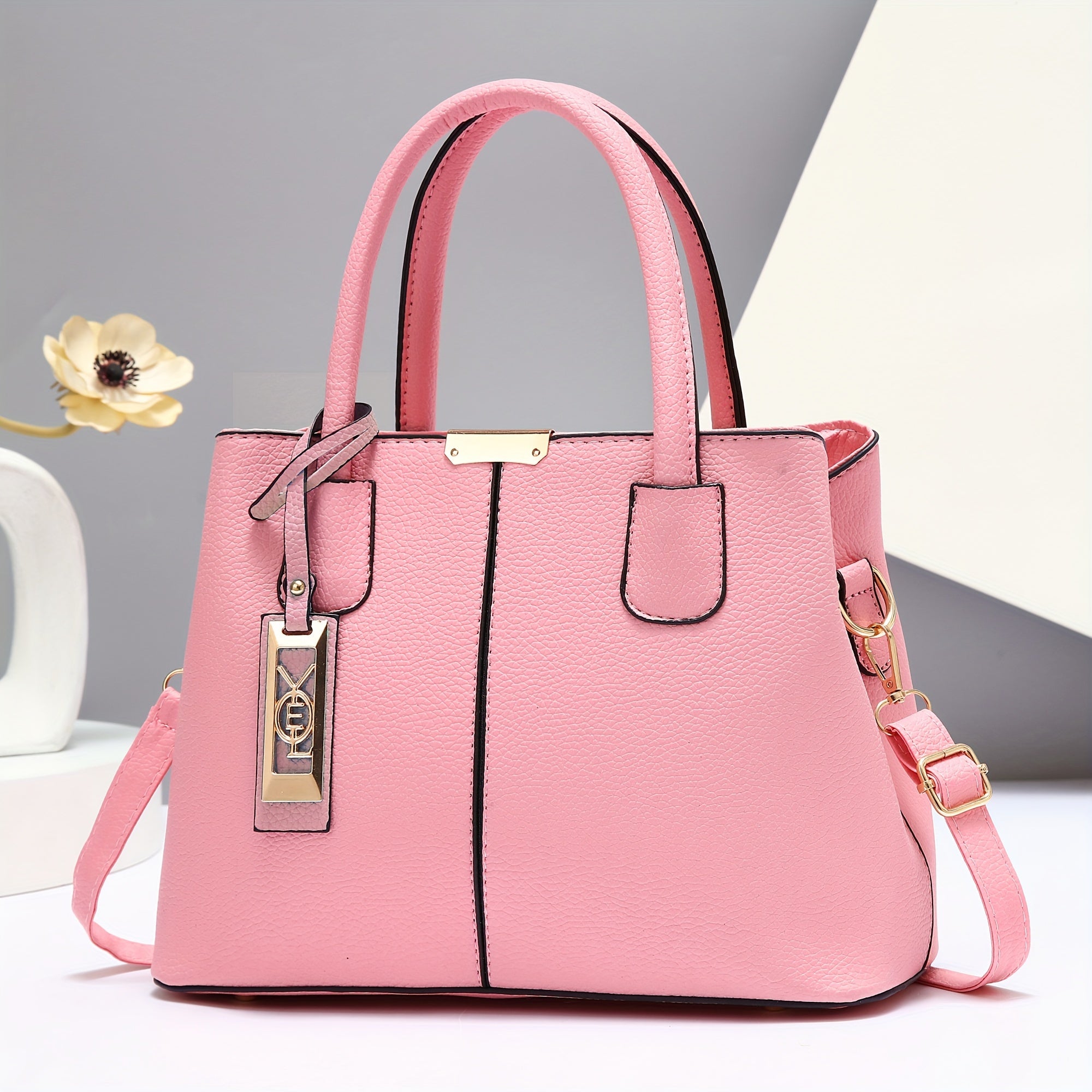 Emma™ | Alis Shoulder Bag