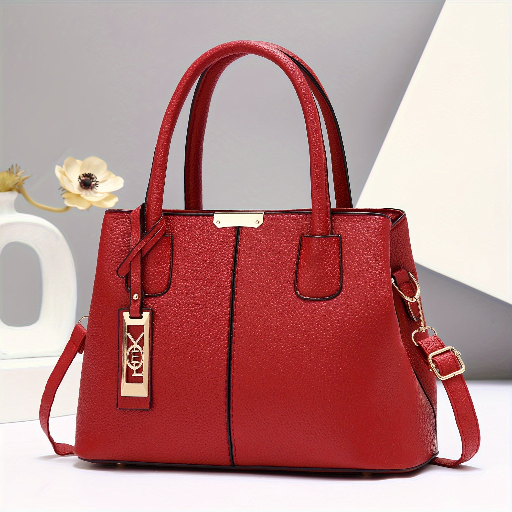 Emma™ | Alis Shoulder Bag