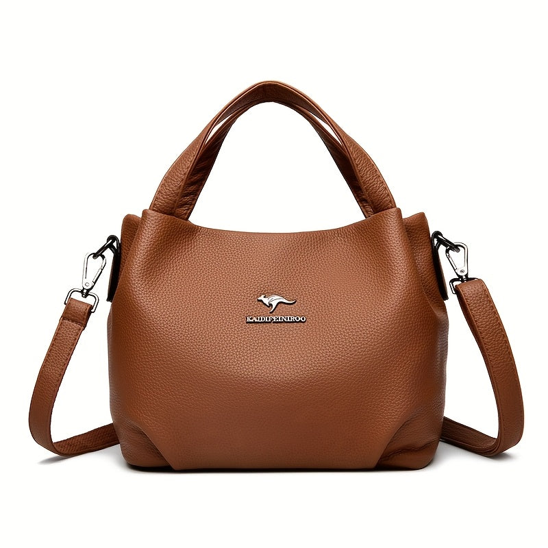 Emma™ | Tote Bag