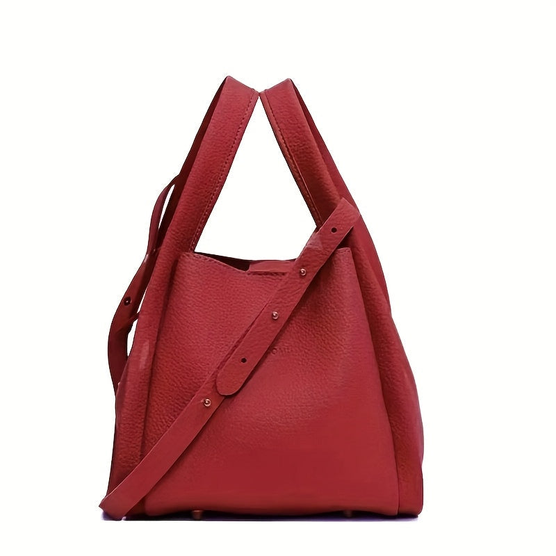 Emma™ | Bucket Bag