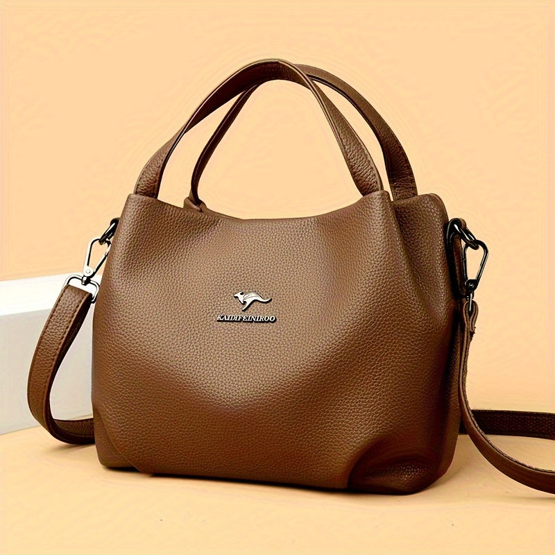 Emma™ | Tote Bag