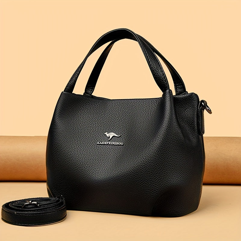 Emma™ | Tote Bag