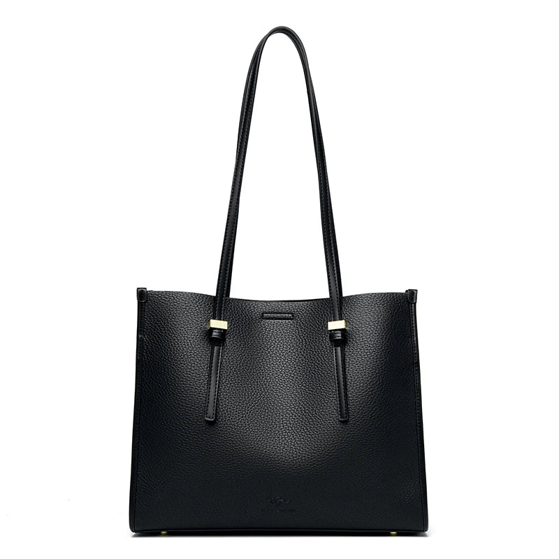 Emma™ | Everyday Bag