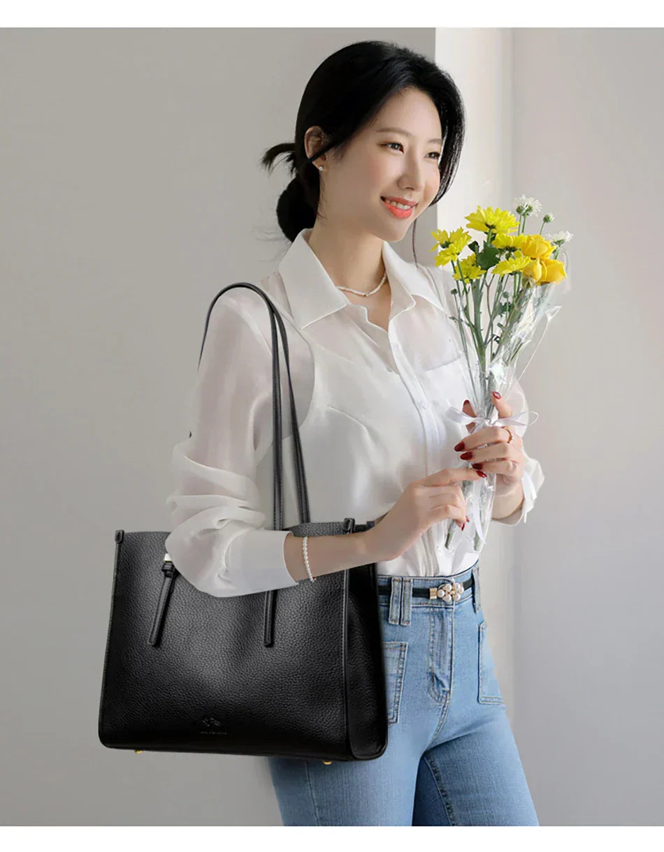 Emma™ | Everyday Bag