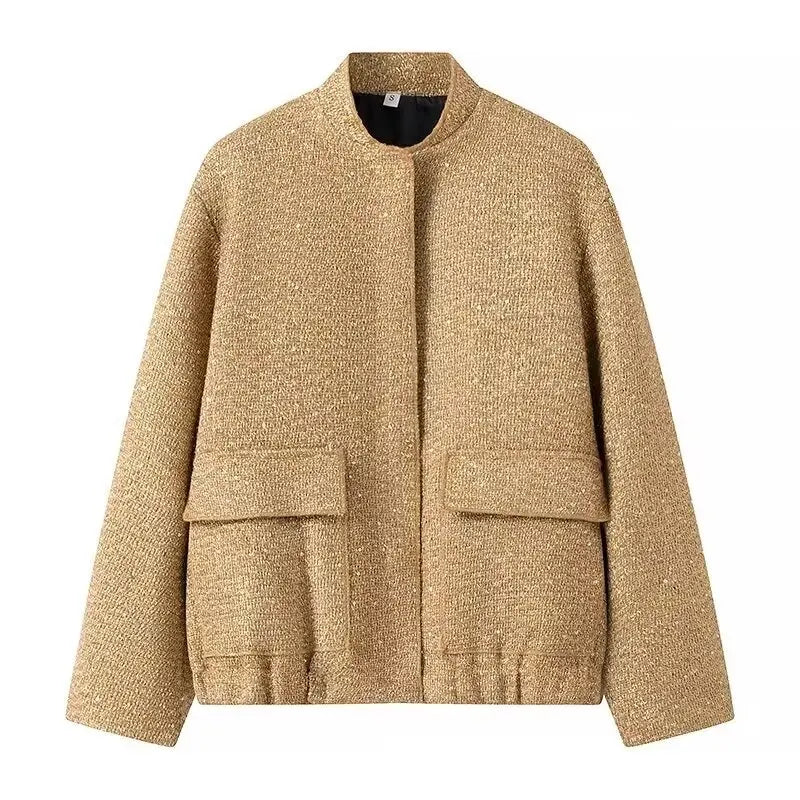 Emma™ | Chloé