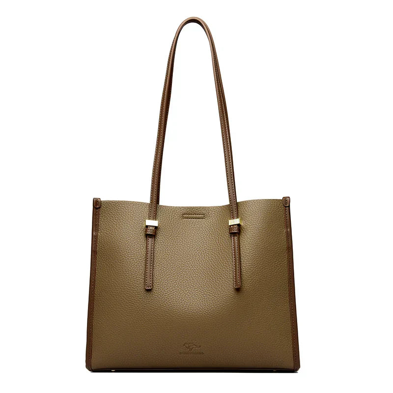Emma™ | Everyday Bag