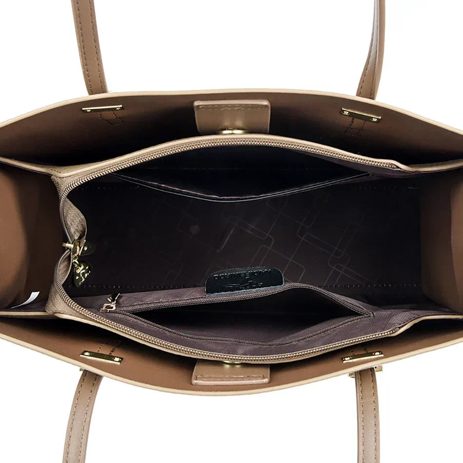 Emma™ | Everyday Bag