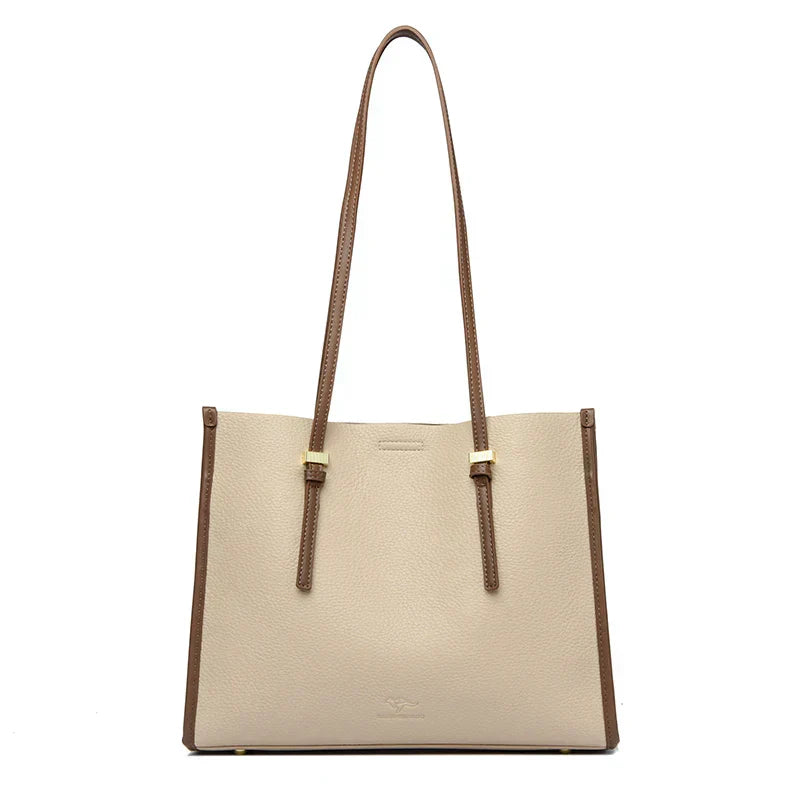 Emma™ | Everyday Bag