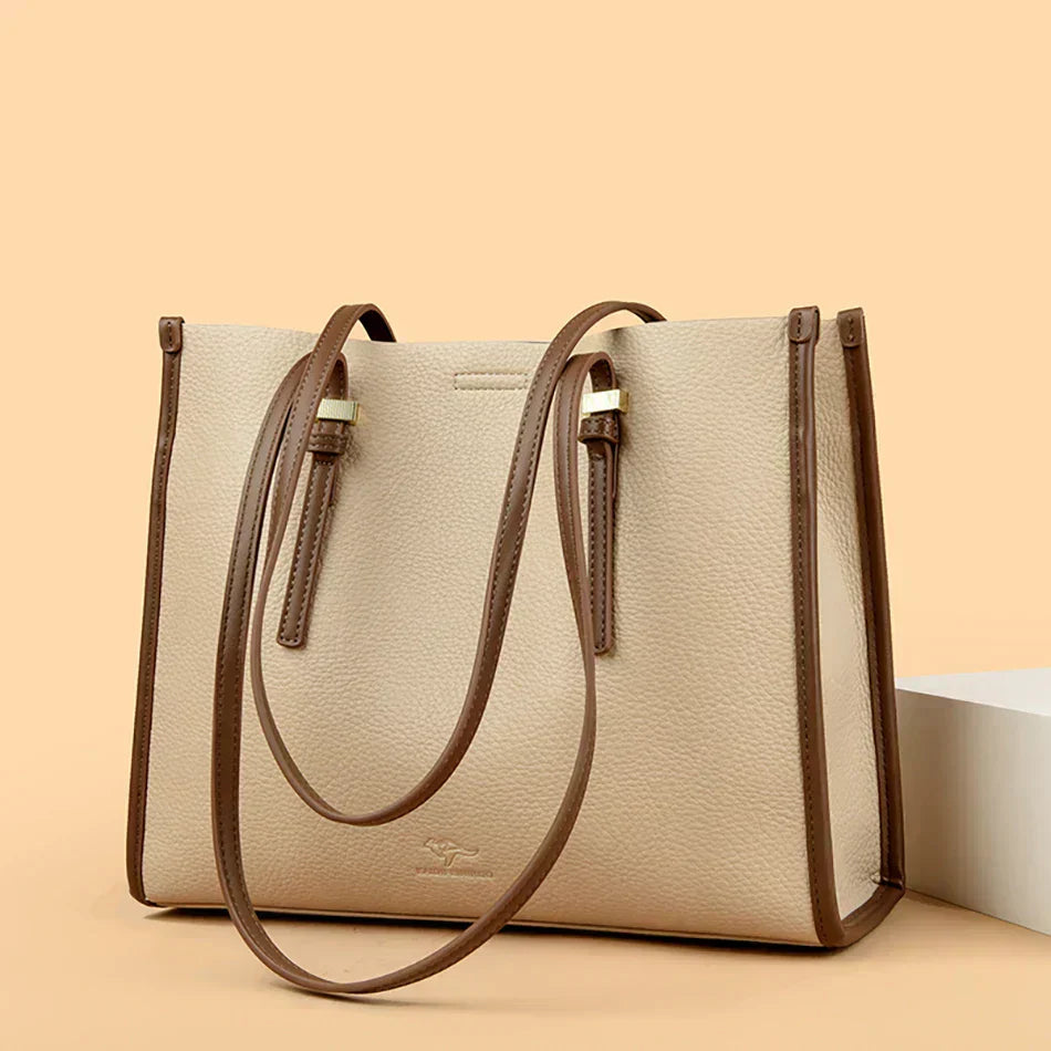 Emma™ | Everyday Bag