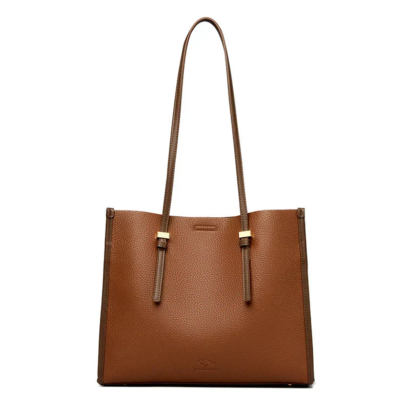 Emma™ | Everyday Bag