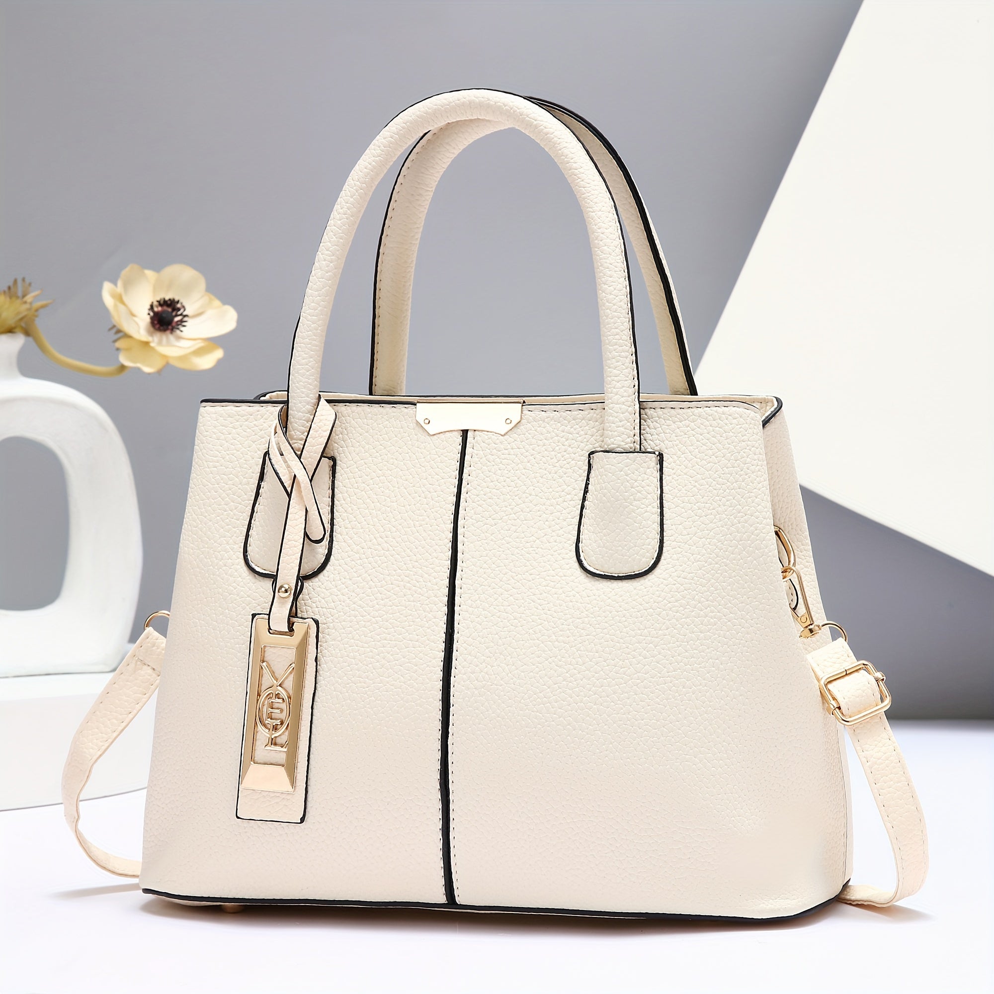 Emma™ | Alis Shoulder Bag