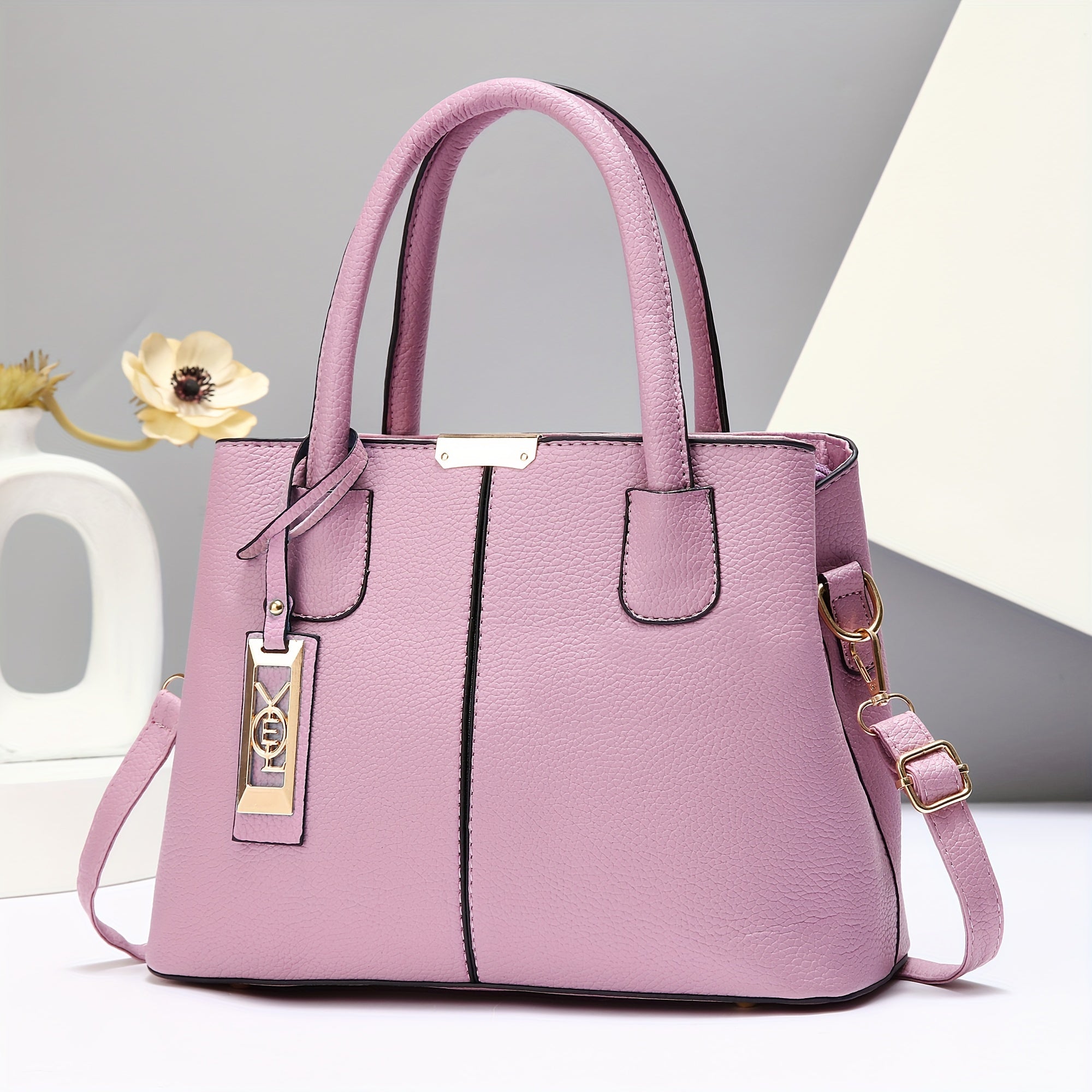 Emma™ | Alis Shoulder Bag