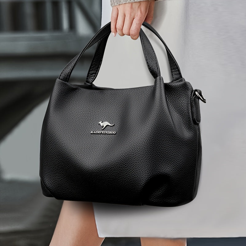 Emma™ | Tote Bag