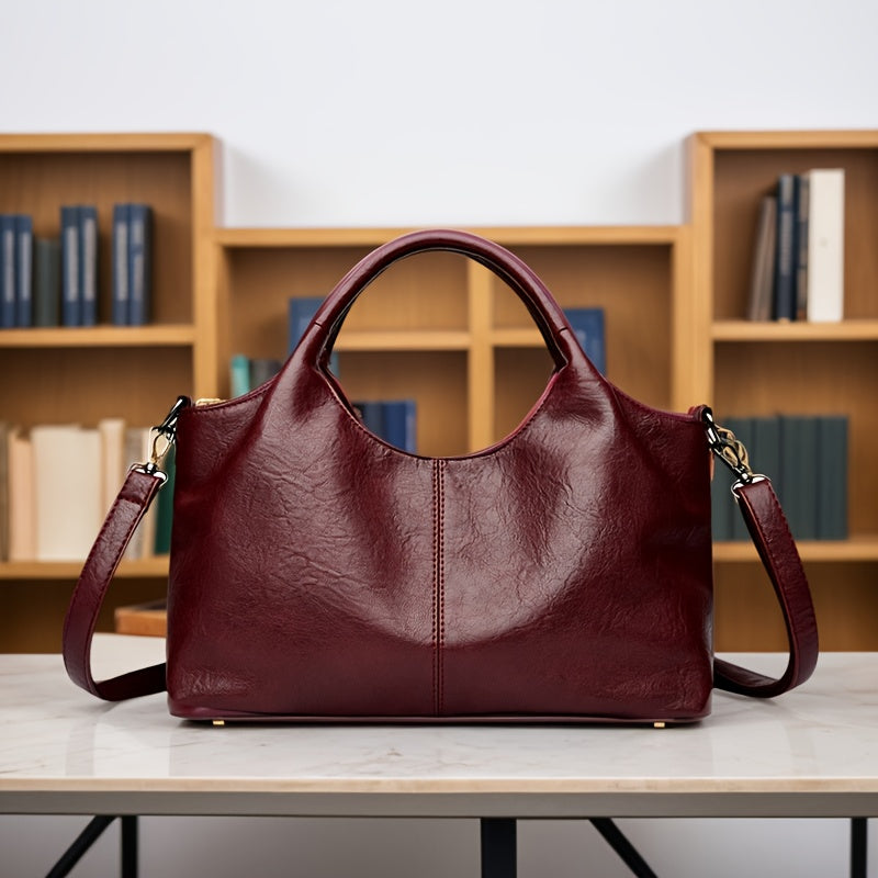 Emma™ | Cloe Bag