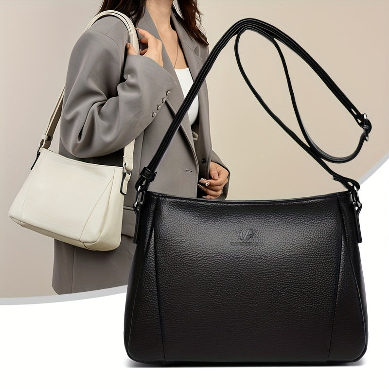 Emma™ | Crossbody Bag