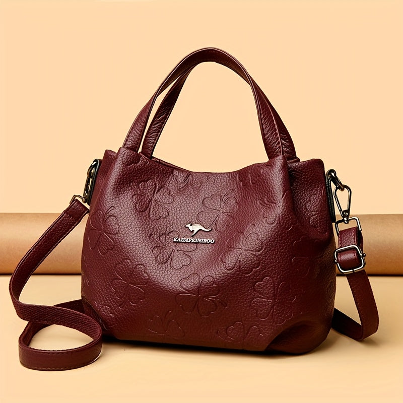 Emma™ | Tote Bag