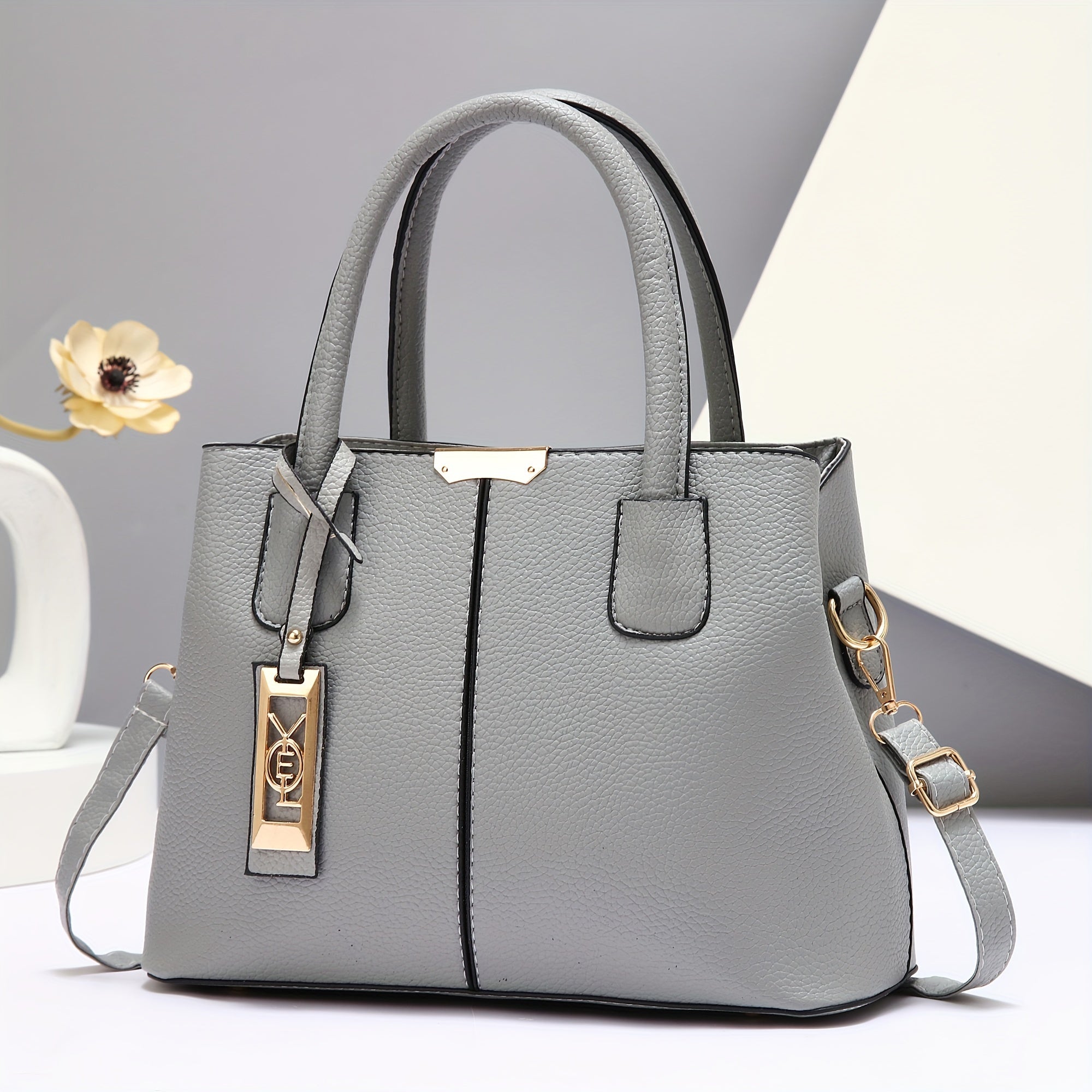 Emma™ | Alis Shoulder Bag