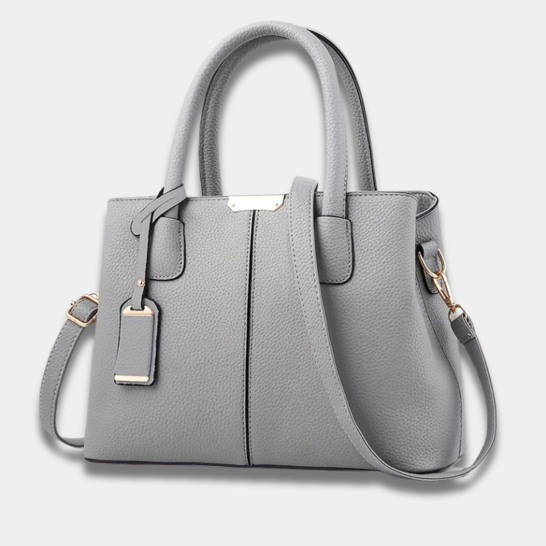 Emma™ | Alis Shoulder Bag