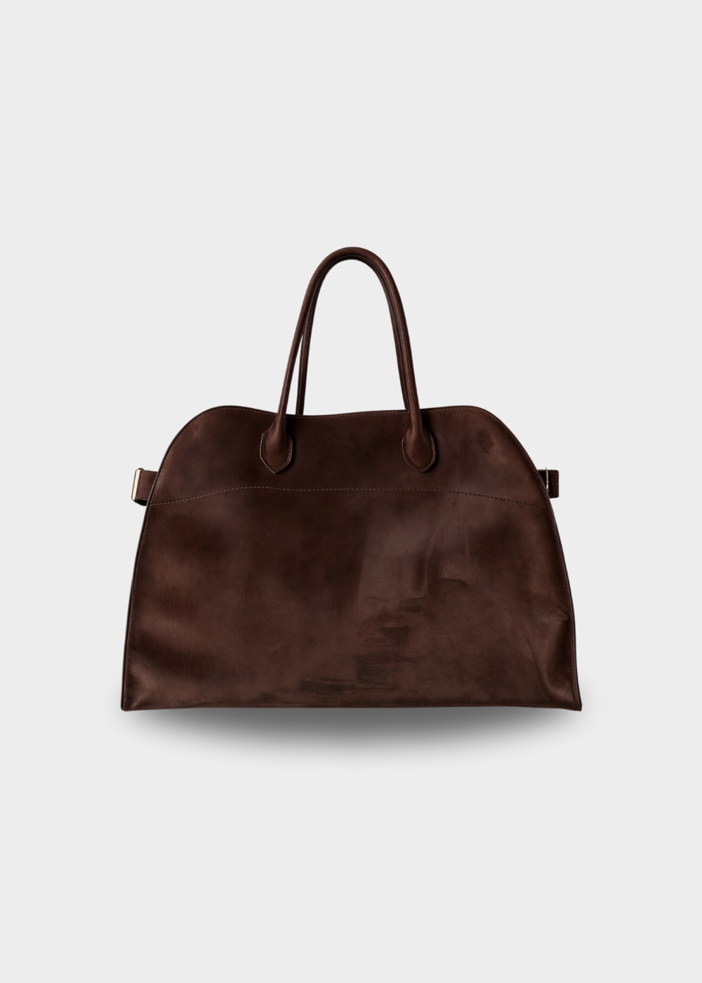Emma™ | Aurora Bag