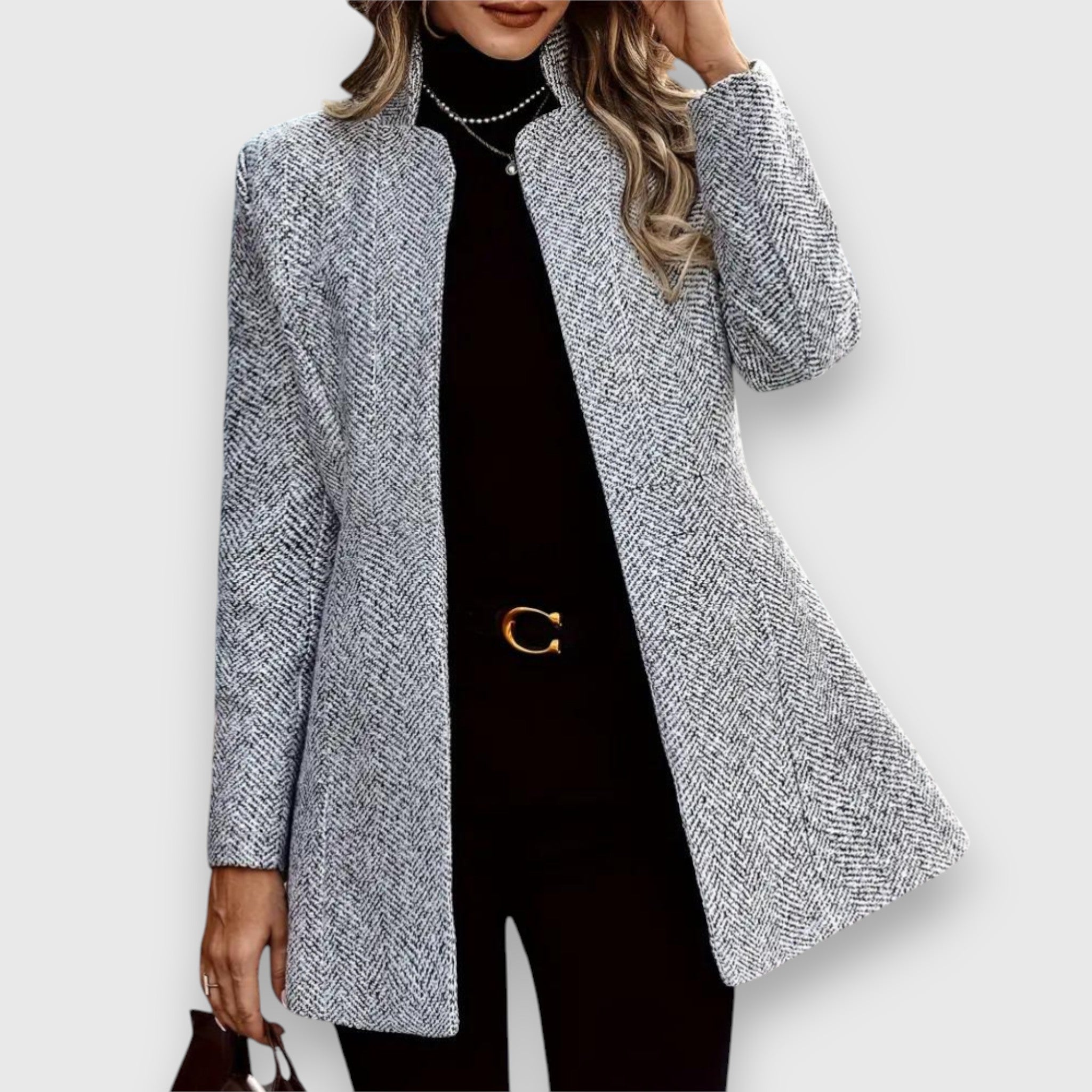 Emma™ | Blazer
