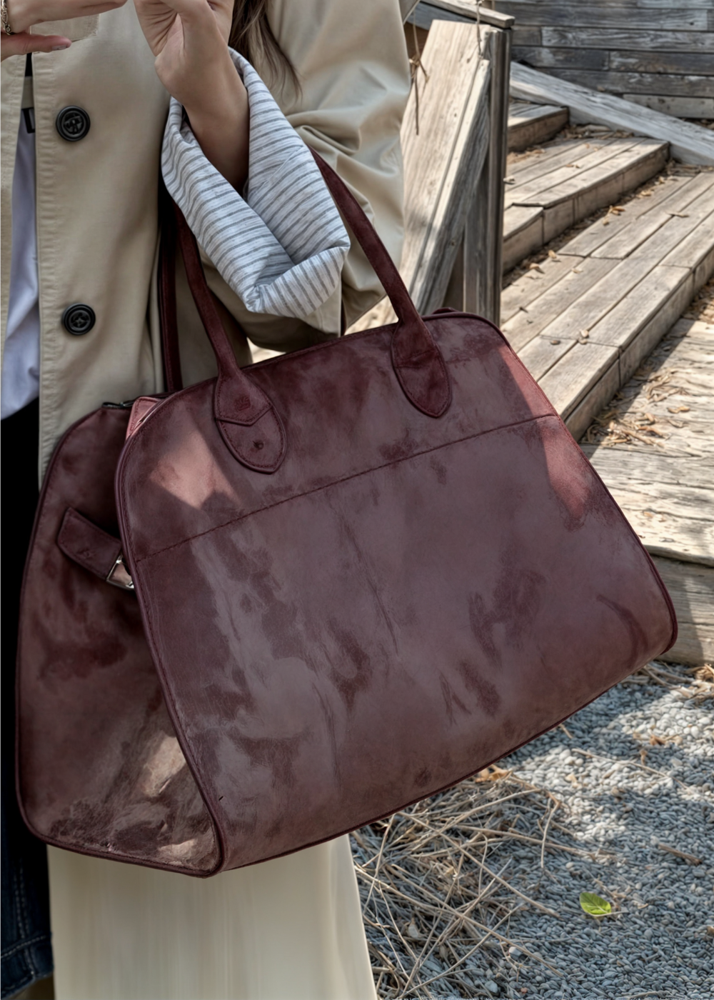 Emma™ | Cleo Bag