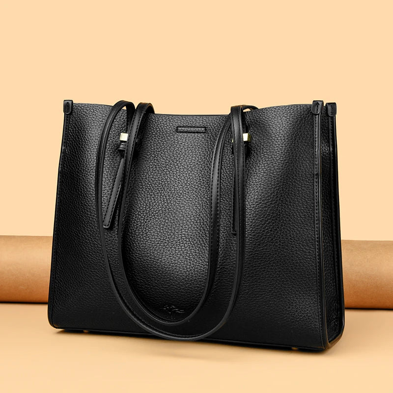 Emma™ | Everyday Bag