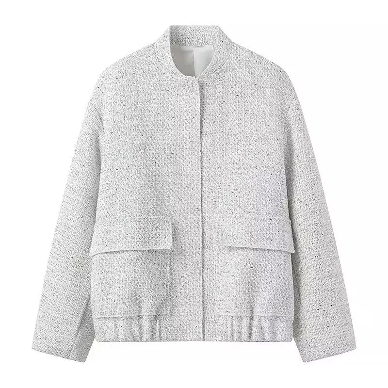 Emma™ | Chloé