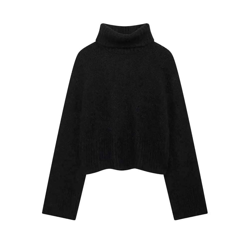 Emma™ | Marie-Claire