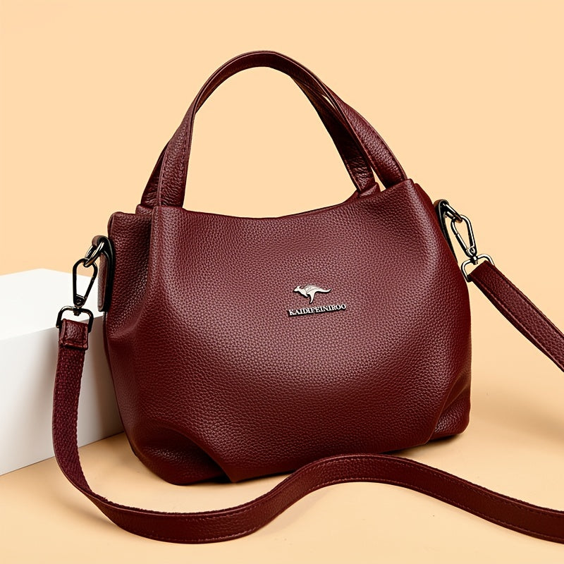 Emma™ | Tote Bag